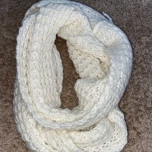Aeropostale Infinity Scarf